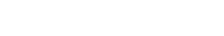 Customer.io